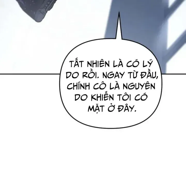 Chapter 30 - Trang 240