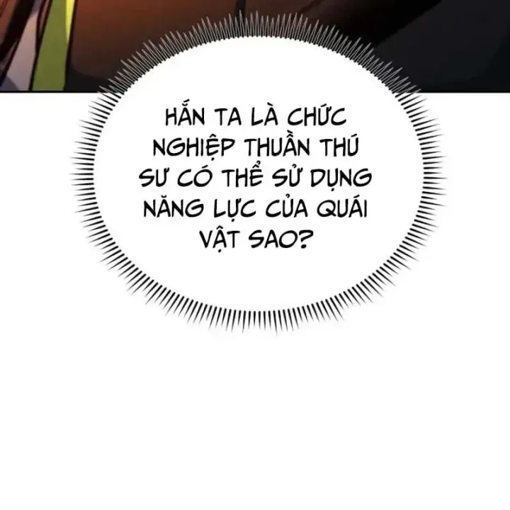 Chapter 30 - Trang 25