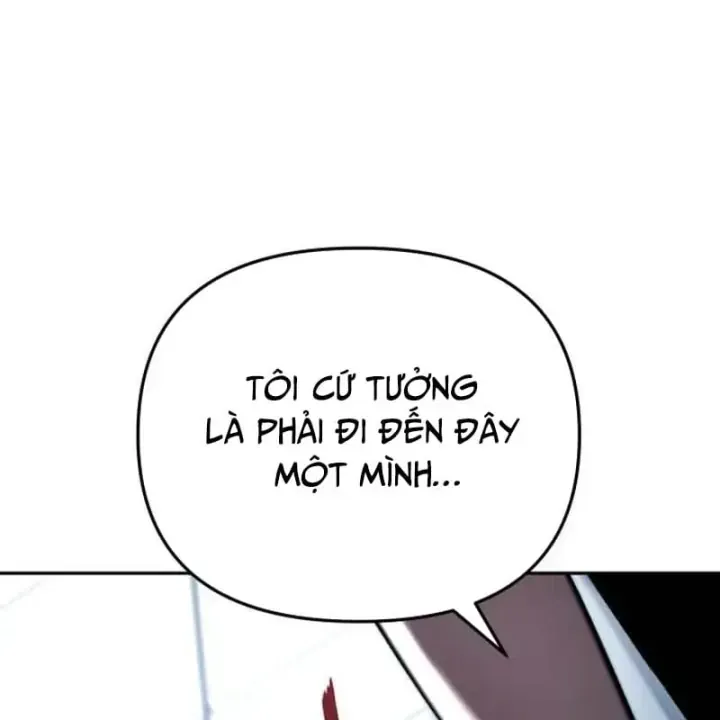 Chapter 30 - Trang 241