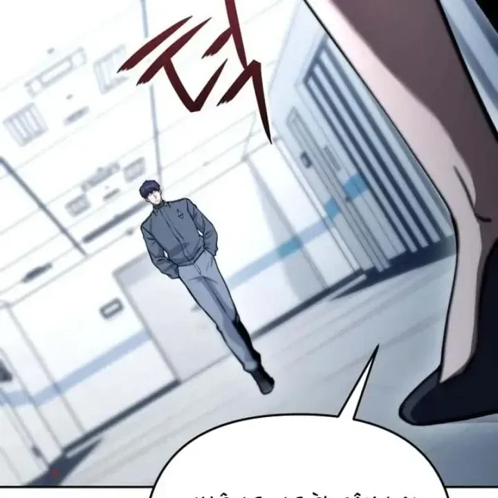 Chapter 30 - Trang 242