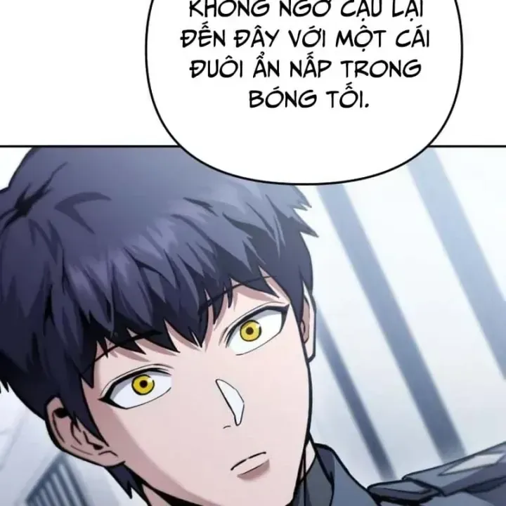 Chapter 30 - Trang 243