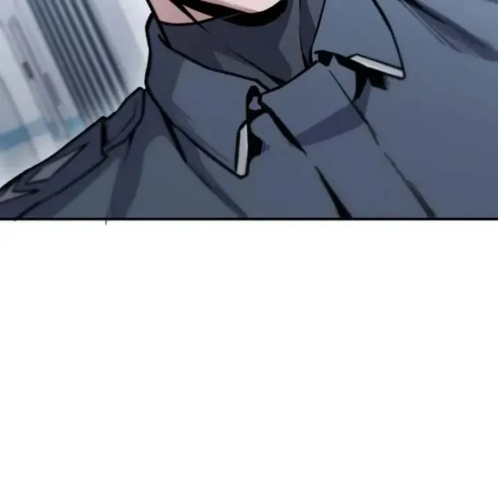 Chapter 30 - Trang 244