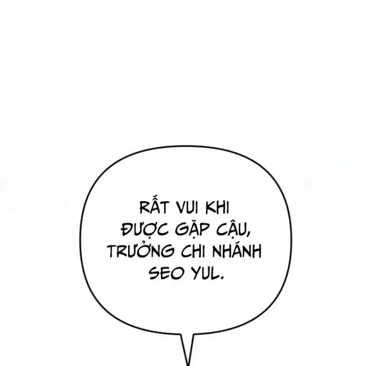 Chapter 30 - Trang 245