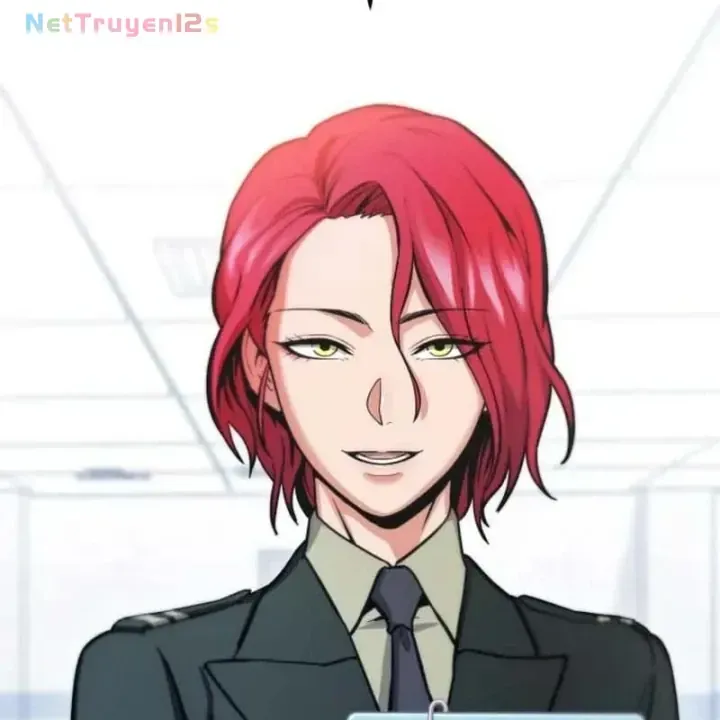 Chapter 30 - Trang 246