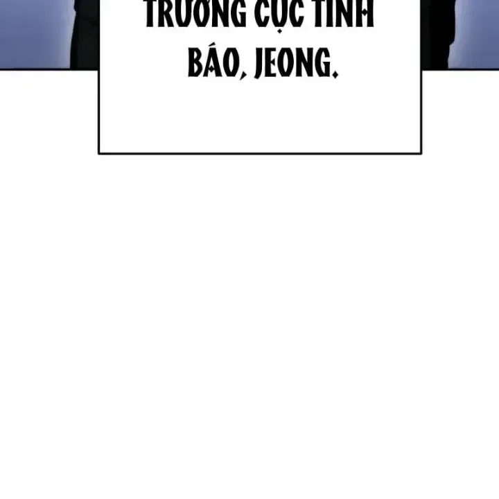 Chapter 30 - Trang 248