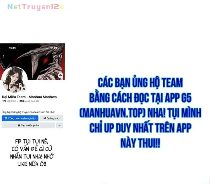 Chapter 30 - Trang 249