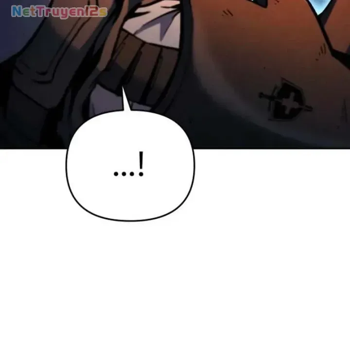 Chapter 30 - Trang 28