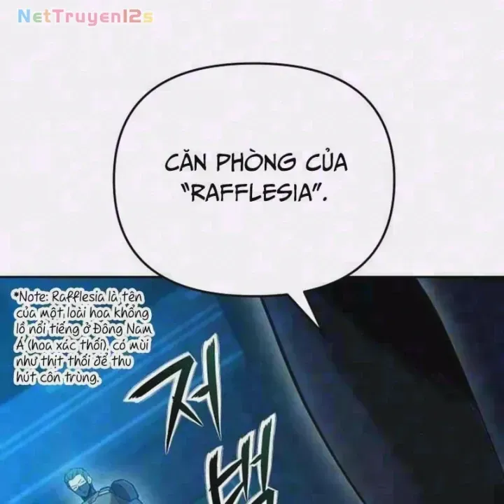 Chapter 30 - Trang 4