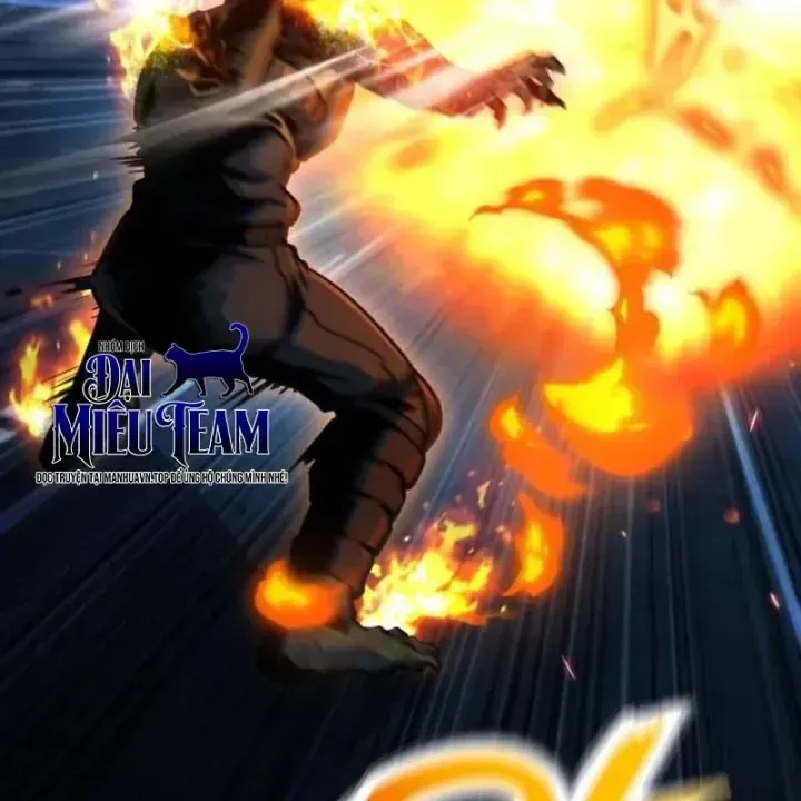 Chapter 30 - Trang 33