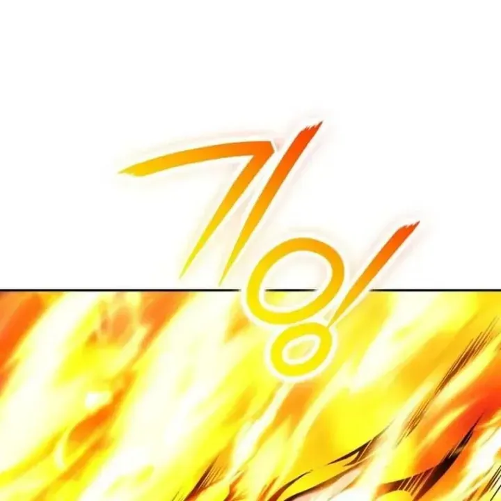 Chapter 30 - Trang 35