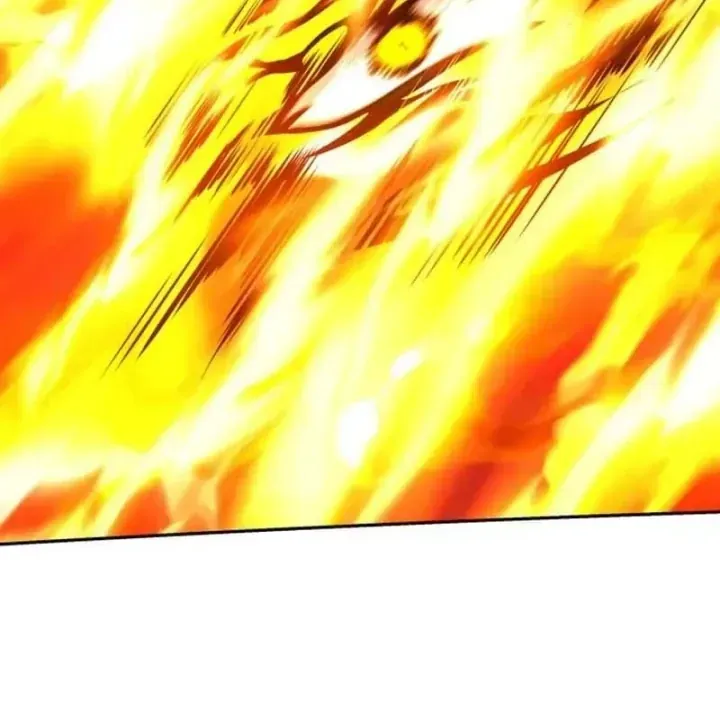 Chapter 30 - Trang 36