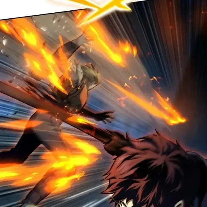 Chapter 30 - Trang 38