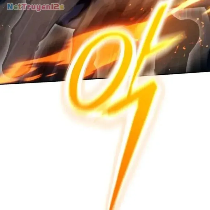 Chapter 30 - Trang 40