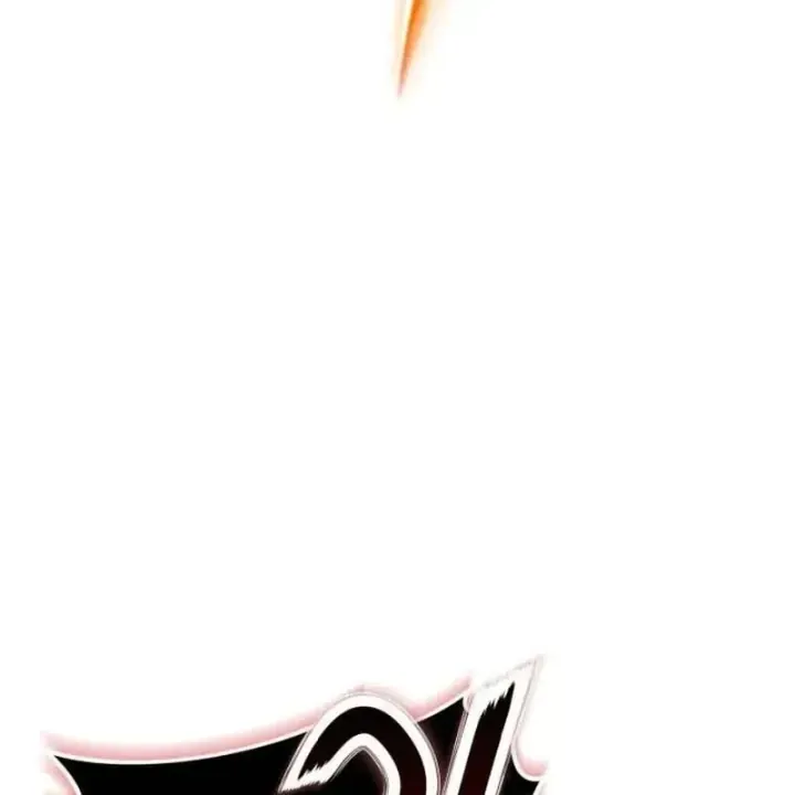 Chapter 30 - Trang 41