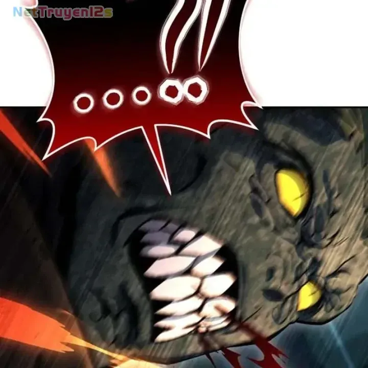 Chapter 30 - Trang 42