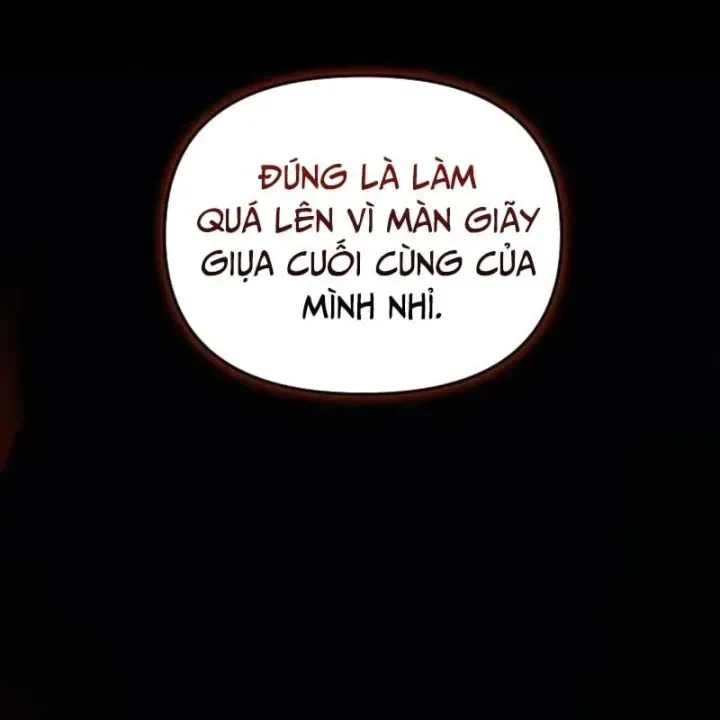Chapter 30 - Trang 44