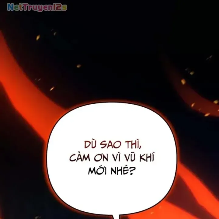 Chapter 30 - Trang 45
