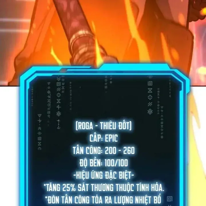 Chapter 30 - Trang 48