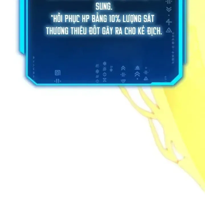 Chapter 30 - Trang 49