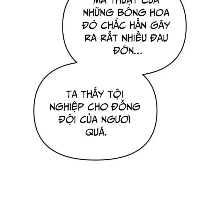 Chapter 30 - Trang 6