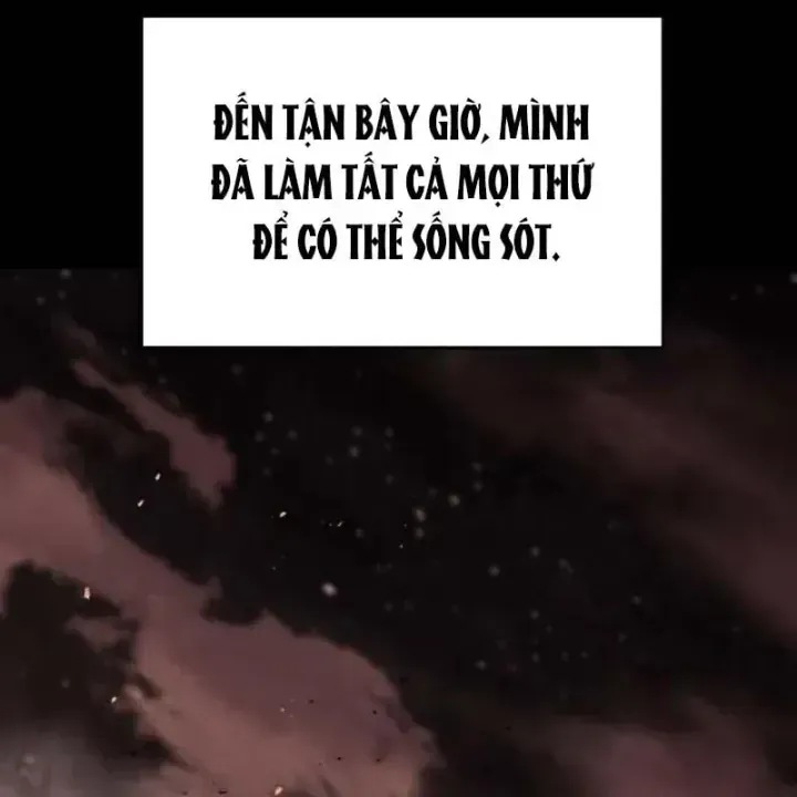 Chapter 30 - Trang 52