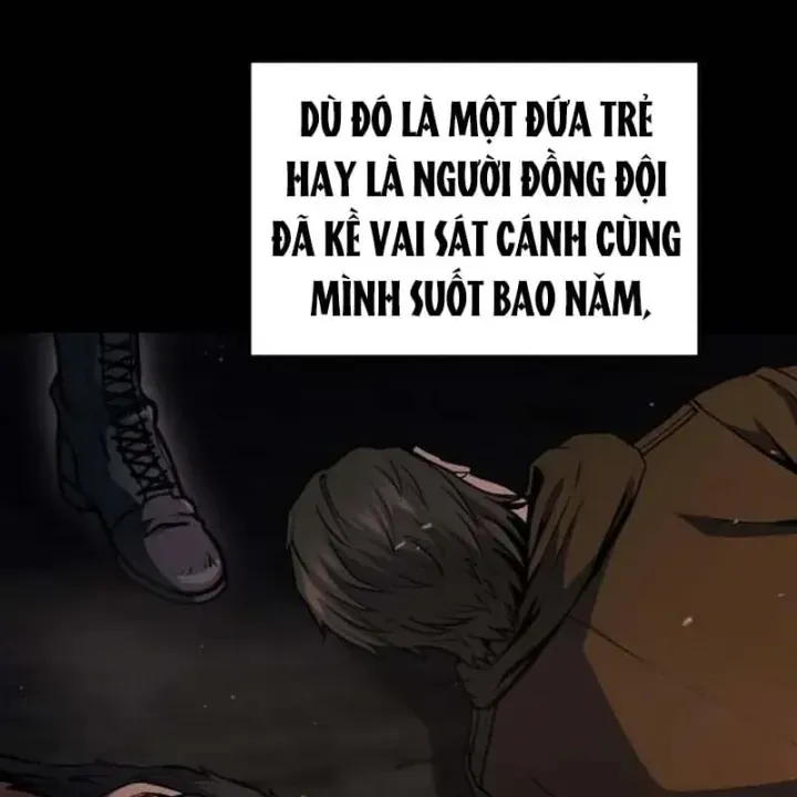 Chapter 30 - Trang 55