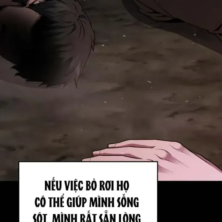 Chapter 30 - Trang 56
