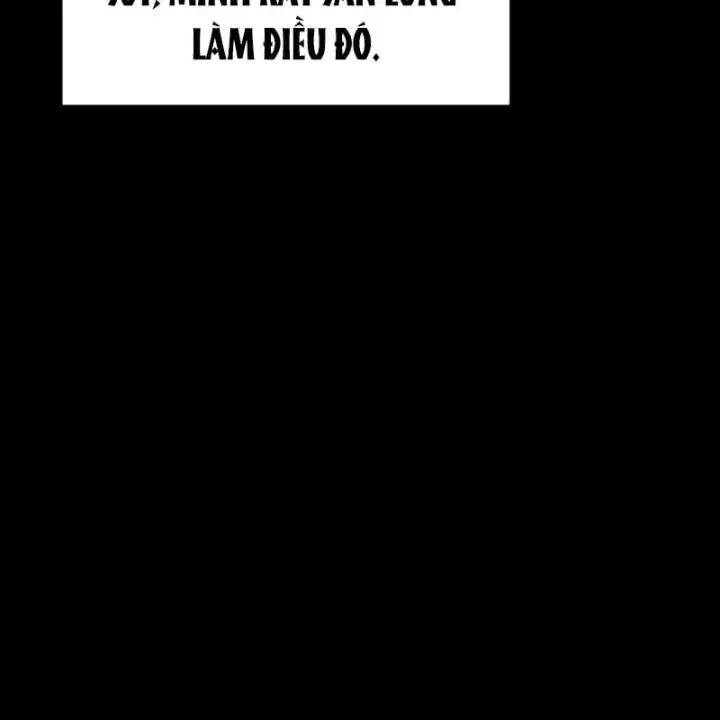 Chapter 30 - Trang 57