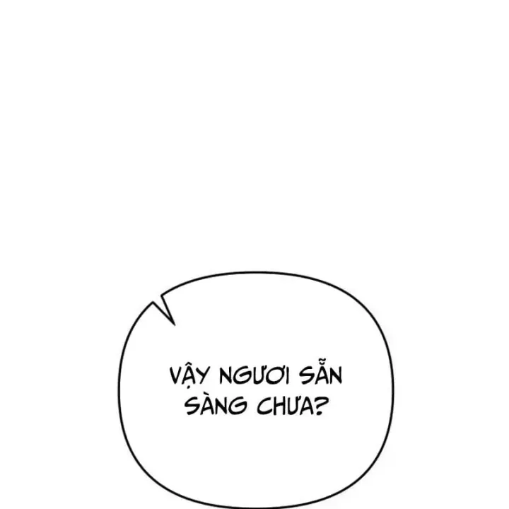 Chapter 30 - Trang 7