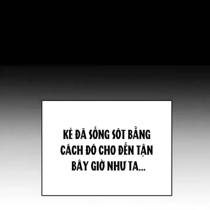 Chapter 30 - Trang 61