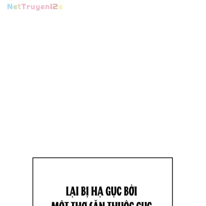 Chapter 30 - Trang 64