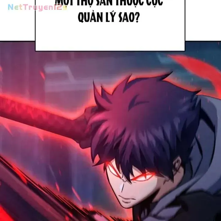 Chapter 30 - Trang 65
