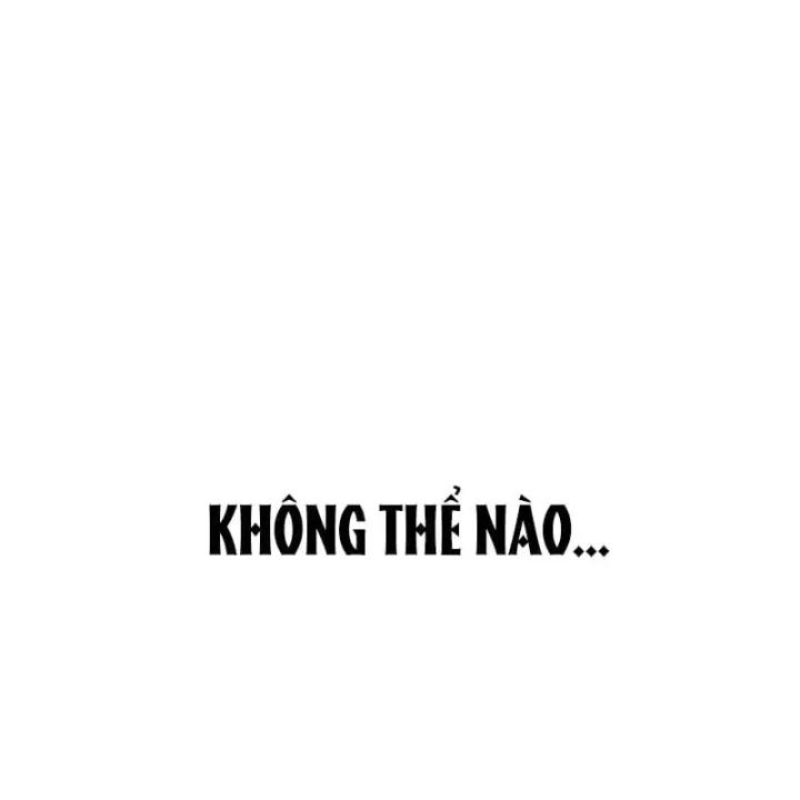 Chapter 30 - Trang 67
