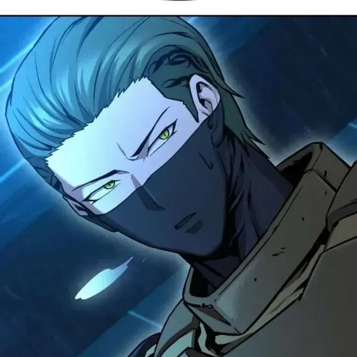 Chapter 30 - Trang 8