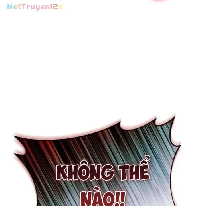 Chapter 30 - Trang 71