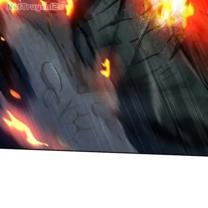Chapter 30 - Trang 73