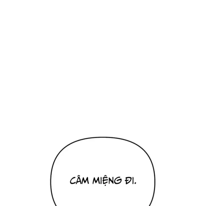 Chapter 30 - Trang 74