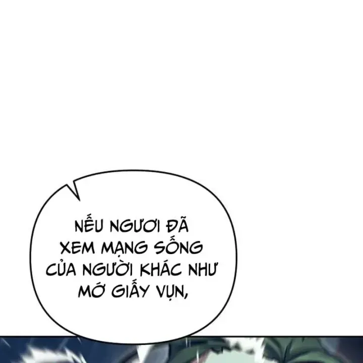 Chapter 30 - Trang 79
