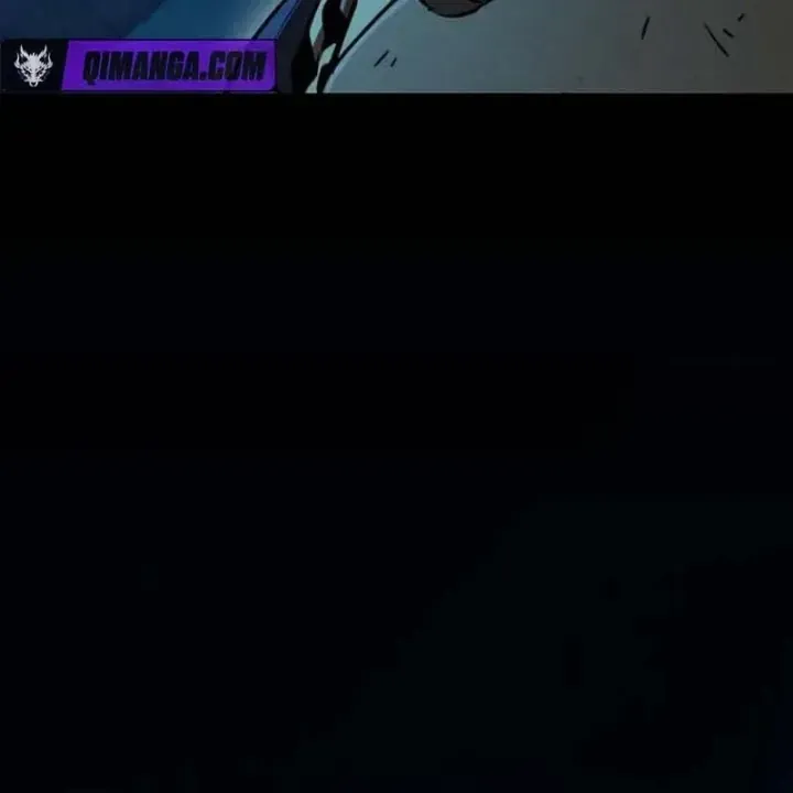 Chapter 30 - Trang 9