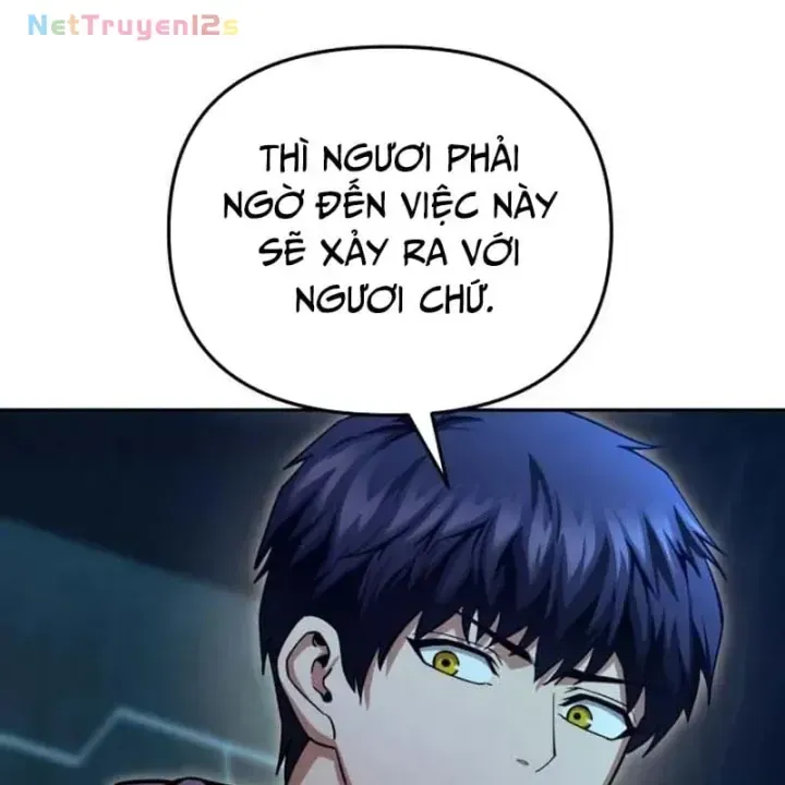 Chapter 30 - Trang 82