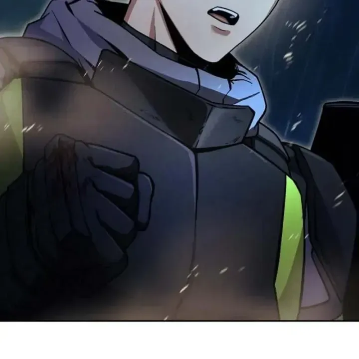 Chapter 30 - Trang 83