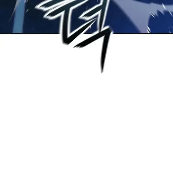 Chapter 30 - Trang 86