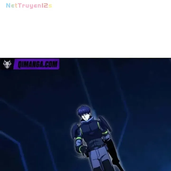 Chapter 30 - Trang 87