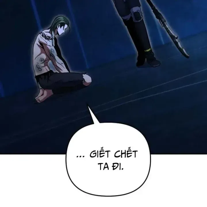 Chapter 30 - Trang 88