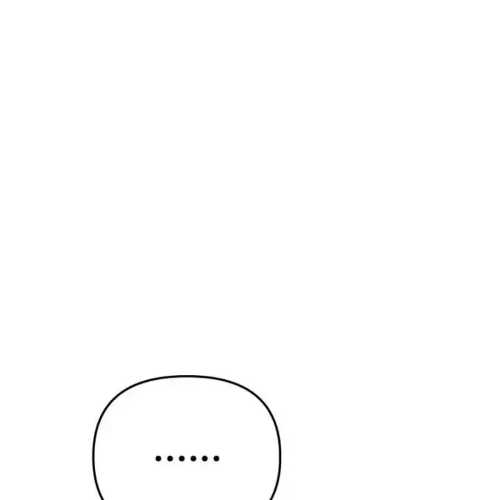 Chapter 30 - Trang 89