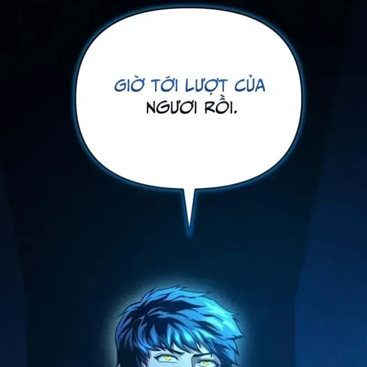 Chapter 30 - Trang 10