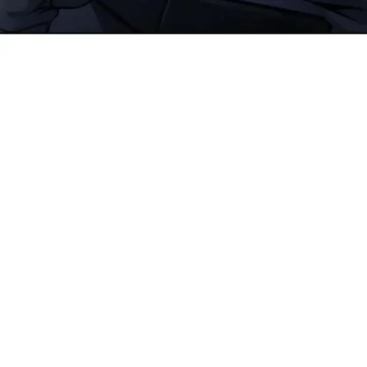Chapter 30 - Trang 91