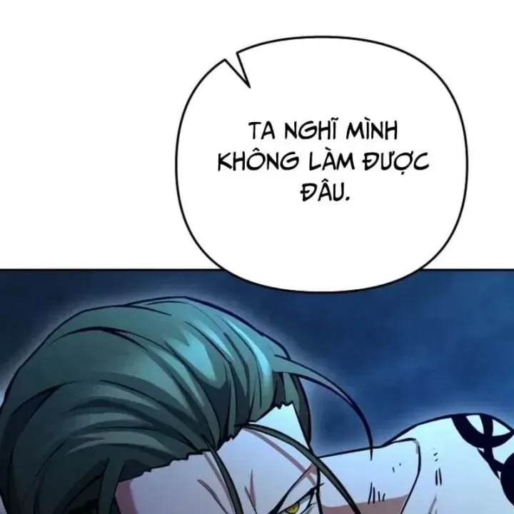 Chapter 30 - Trang 92