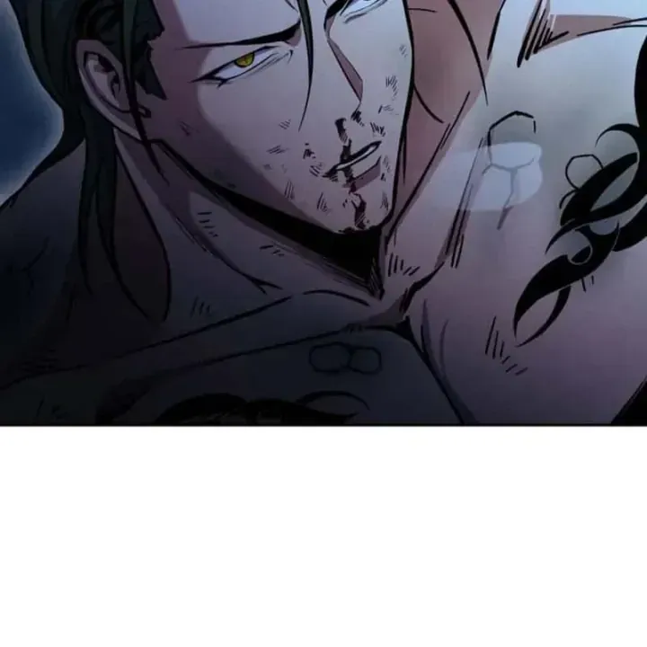 Chapter 30 - Trang 93
