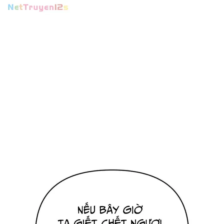 Chapter 30 - Trang 94
